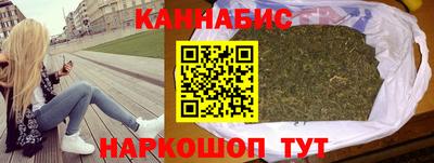 СК Лесосибирск